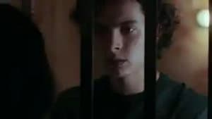 Episode 16