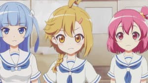 Episode 2