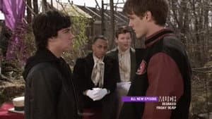 Got Your Money (2)