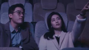 Episode 29