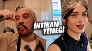 Episode 3 - Limonify & Enis Kirazoğlu
