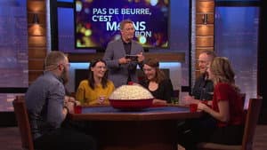 Episode 08