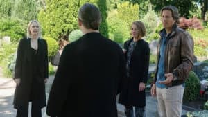 Episode 3162