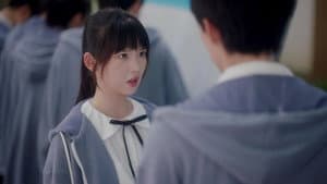 When Susu Meets Susu