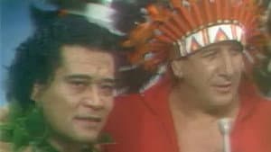 All Star Wrestling - November 12, 1977