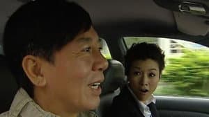 Episode 15