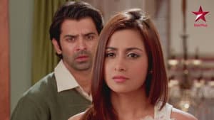 Arnav Confronts Sheetal