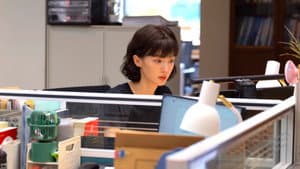 Episode 30