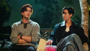 Episode 9