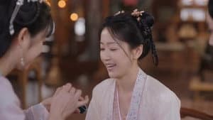 Episode 16