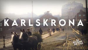 Karlskrona
