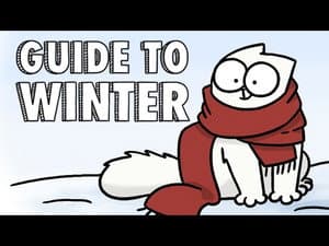 Guide to Winter