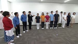 Episode 82