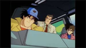 Episode 7
