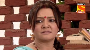 Increased Vegetable Price