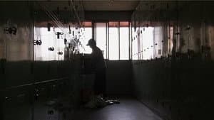 Home Is Where the Locker Is—The Day Laborers of Osaka