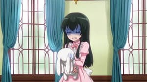My Former Maid Is From A Good Family