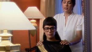 Jassi Goes Missing