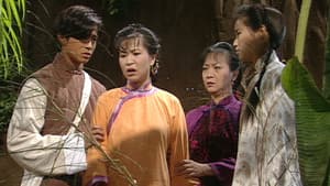 Episode 19