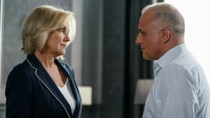Episode 40