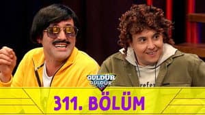 Episode 311