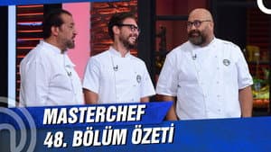 Episode 48