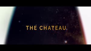 The Chateau