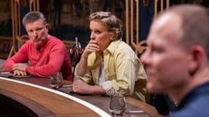 Episode 14