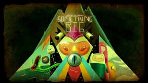 Something Big