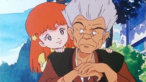 Episode 28