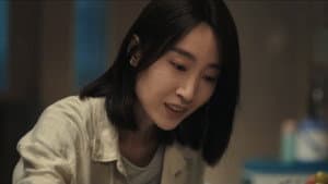 Episode 14