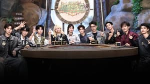 Episode 21