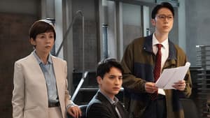 Episode 3