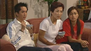 Episode 29