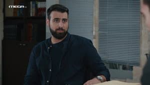 Episode 21