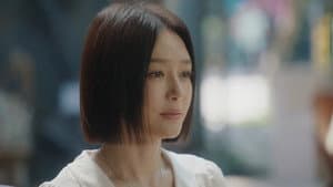 Episode 21