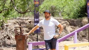 Episode 22