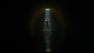 The Dark at the End of the Tunnel