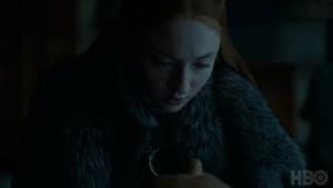 Inside the Episode: Season 7 Episode 6