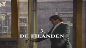 De Eilanden