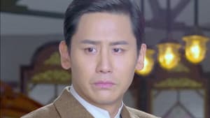Episode 26
