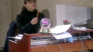 Chapter 14