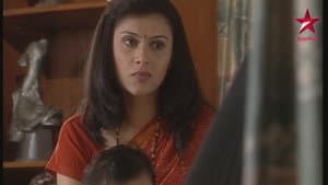Mandira Leaves Mumbai