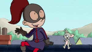 Episode 16