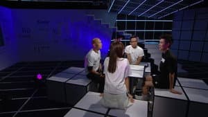 Episode 29