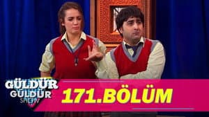 Episode 19