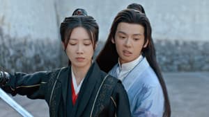 Episode 21