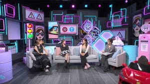 Episode 29