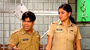 Gunnaam Express - Part 1