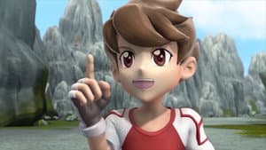 Episode 19